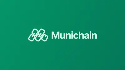 Munichain