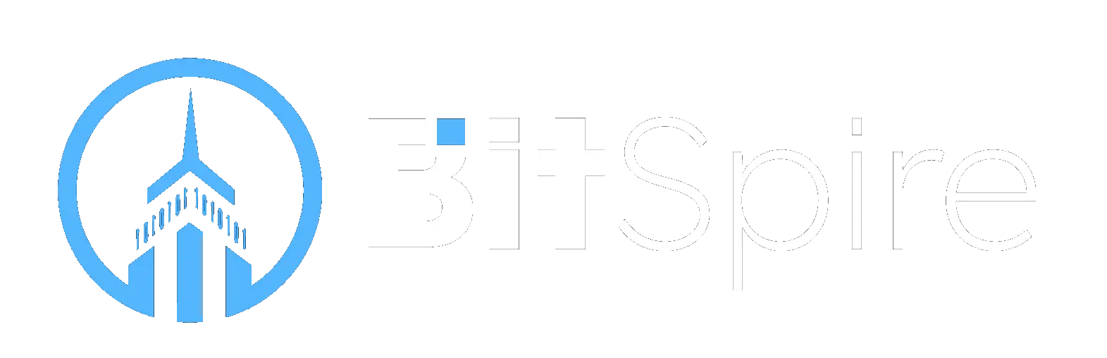 BitSpire