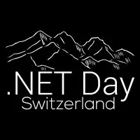 Proud Sponsor of .NET Day Switzerland