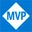 Microsoft MVP Logo