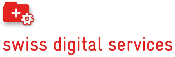Swiss Digital Services Member